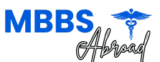 Study MBBS Abroad